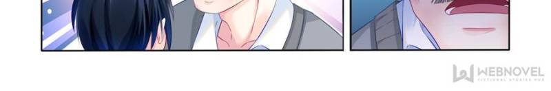 My Super Hot Mom Is An Assassin Chapter 20 4